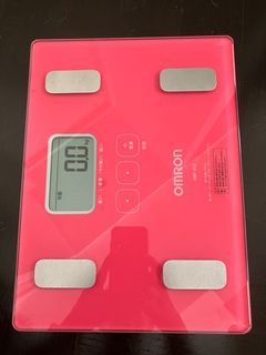 （分類：）位於 。 由 hktm10 提交（商品編號 1322337735，圖片 1）。簡介： 。