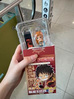 (Category: ) located in . Submitted by kjxlin (Listing ID 1322253427, Image 1). Description: .
