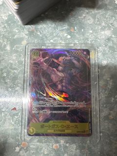 （分類：）位於 。 由 jodylee00 提交（商品編號 1322322654，圖片 1）。簡介： 。