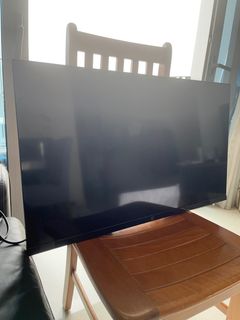 (Category: ) located in . Submitted by varunalag64738 (Listing ID 1322247651, Image 1). Description: .