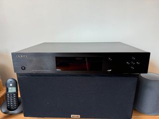 （分類：）位於 。 由 tolaso 提交（商品編號 1322221892，圖片 1）。簡介： 。
