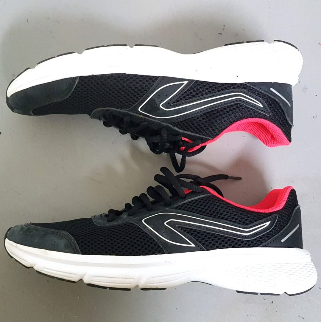 Decathlon workout shoes new arrivals