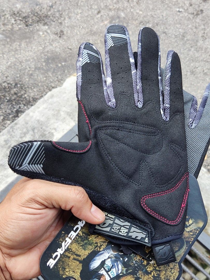 Race face mtb gloves clearance