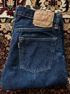 (Category: ) located in . Submitted by apithafiz1990 (Listing ID 1322324519, Image 1). Description: .