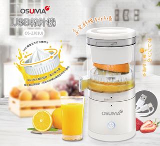 由 mmaallooww (刊登 ID 1322365057，圖片 1) 提交，位於 的 (類別：)，說明：。