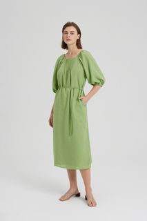 (Kategori: ) berada di . Dikirim oleh glaze.outfit (ID iklan 1322214166, Gambar 1). Deskripsi: .