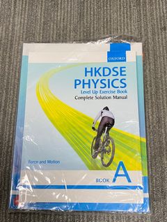 （分類：）位於 。 由 ken033 提交（商品編號 1322307120，圖片 1）。簡介： 。