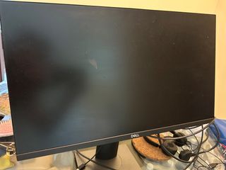 (Category: ) located in . Submitted by ssypt (Listing ID 1322241975, Image 1). Description: .