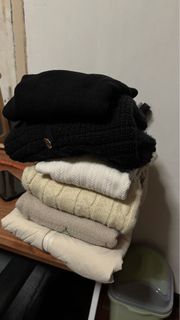 (Category: ) located in . Submitted by Chelly (Listing ID 1322310123, Image 1). Description: .
