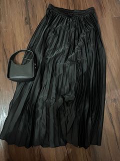 (Category: ) located in . Submitted by y4tkh_ (Listing ID 1322303384, Image 1). Description: .