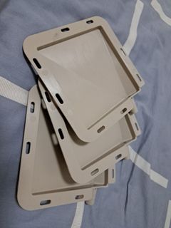 （分類：）位於 。 由 herbert2017 提交（商品編號 1322368808，圖片 1）。簡介： 。
