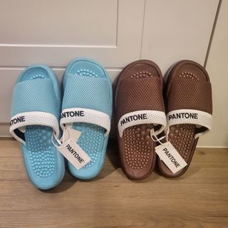 （分類：）位於 。 由 judif313 提交（商品編號 1322341554，圖片 1）。簡介： 。