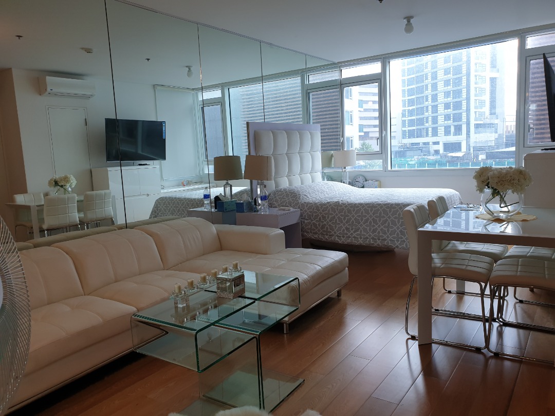 (Category: ) located in . Submitted by brokercentral (Listing ID 1322335615, Image 1). Description: .