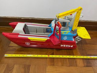 （分類：）位於 。 由 ronngan224 提交（商品編號 1322219710，圖片 1）。簡介： 。
