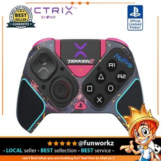 (Category: ) located in . Submitted by monsterdeal.sg (Listing ID 1322229610, Image 1). Description: .