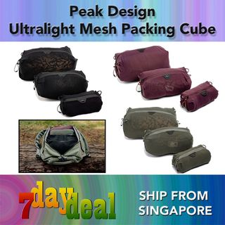 (Category: ) located in . Submitted by 7daydeal (Listing ID 1322302885, Image 1). Description: .