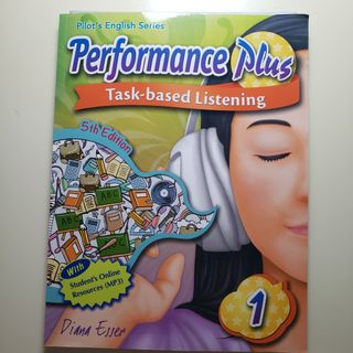 （分類：）位於 。 由 KamKam 提交（商品編號 1322219245，圖片 1）。簡介： 。