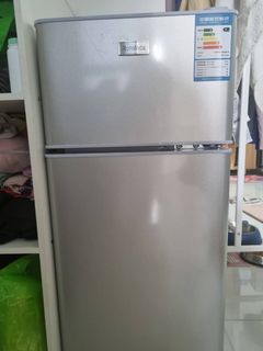 (Category: ) located in . Submitted by agmae (Listing ID 1322332387, Image 1). Description: .