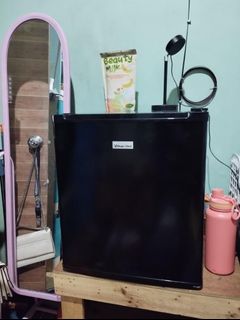 (Category: ) located in . Submitted by outfithoardersph (Listing ID 1322302346, Image 1). Description: .