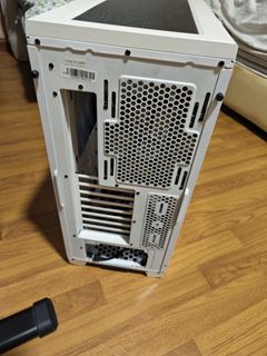 (Category: ) located in . Submitted by davidzzzzz (Listing ID 1322360782, Image 1). Description: .