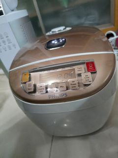 （分類：）位於 。 由 lawkeane 提交（商品編號 1322295116，圖片 1）。簡介： 。