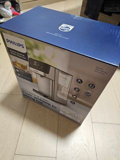 （分類：）位於 。 由 king_kong20 提交（商品編號 1322356976，圖片 1）。簡介： 。