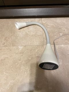 (Category: ) located in . Submitted by ski_n_learn_some_manners (Listing ID 1322338707, Image 1). Description: .