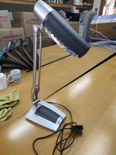 （分類：）位於 。 由 ann1947 提交（商品編號 1322211283，圖片 1）。簡介： 。