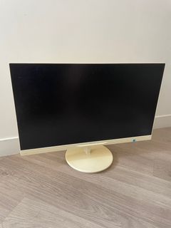 （分類：）位於 。 由 cab39223 提交（商品編號 1322226809，圖片 1）。簡介： 。