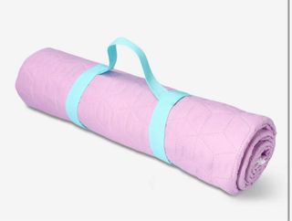 (Category: ) located in . Submitted by yourdreamshop (Listing ID 1322303638, Image 1). Description: .