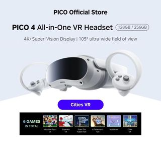 (Category: ) located in . Submitted by pubpub96 (Listing ID 1322346370, Image 1). Description: .