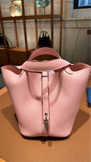 （分類：）位於 。 由 sydap 提交（商品編號 1322362598，圖片 1）。簡介： 。