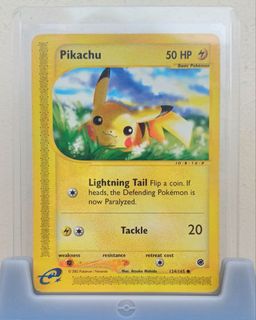 (Category: ) located in . Submitted by sandstormur (Listing ID 1322282204, Image 1). Description: .