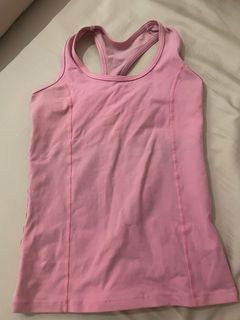 (Category: ) located in . Submitted by noiceclothess (Listing ID 1321958369, Image 1). Description: .