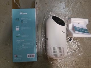（分類：）位於 。 由 kcwaii 提交（商品編號 1322313528，圖片 1）。簡介： 。