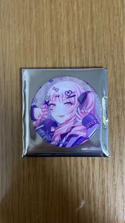 （分類：）位於 。 由 miikuruu 提交（商品編號 1322263534，圖片 1）。簡介： 。