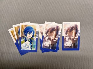 （分類：）位於 。 由 coldfish_ 提交（商品編號 1322361493，圖片 1）。簡介： 。