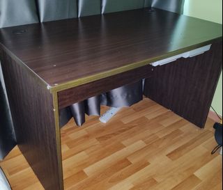 (Category: ) located in . Submitted by cyanknight (Listing ID 1322286342, Image 1). Description: .