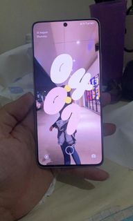 (Kategori: ) berada di . Dikirim oleh dimasptrm (ID iklan 1322356122, Gambar 1). Deskripsi: .