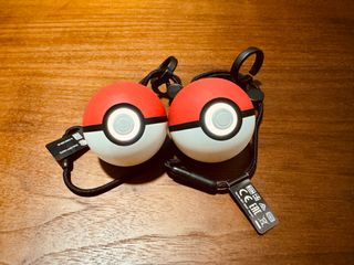 (Category: ) located in . Submitted by Handheld_Hobbyist (Listing ID 1322335747, Image 1). Description: .