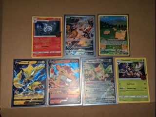 (Category: ) located in . Submitted by ayane18 (Listing ID 1322240558, Image 1). Description: .