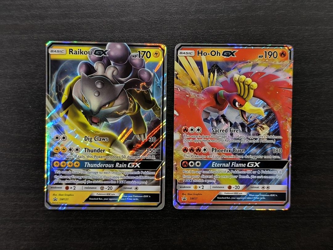 free gx pokemon cards Pokemon Chinese Celebi & Venusaur GX 001/150 CGC 8.5 – Zapp! Comics