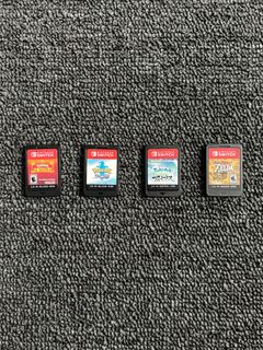 (Category: ) located in . Submitted by hazimakmal1998 (Listing ID 1322249752, Image 1). Description: .