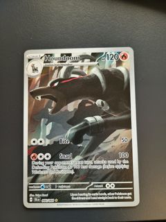 (Category: ) located in . Submitted by lilsonicx (Listing ID 1322336265, Image 1). Description: .