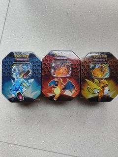 (Category: ) located in . Submitted by r4ien (Listing ID 1322232561, Image 1). Description: .