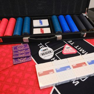 （分類：）位於 。 由 mgush 提交（商品編號 1322355258，圖片 1）。簡介： 。