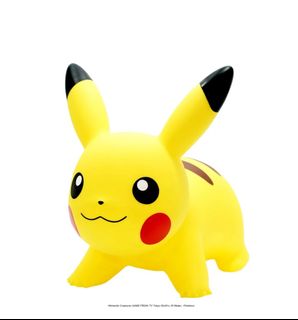 （分類：）位於 。 由 chubbychuuu 提交（商品編號 1322222931，圖片 1）。簡介： 。