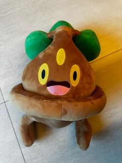 （分類：）位於 。 由 supoff 提交（商品編號 1322313189，圖片 1）。簡介： 。