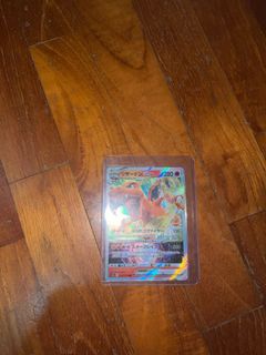 (Category: ) located in . Submitted by justinwon25392 (Listing ID 1322311938, Image 1). Description: .