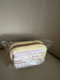 （分類：）位於 。 由 funfun803 提交（商品編號 1322380920，圖片 1）。簡介： 。